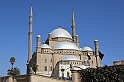 70 MAK_6935